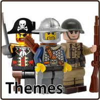 cat_themes