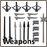 cat_weapons_1985328975