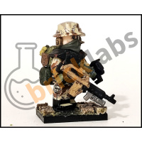 colonialscout1