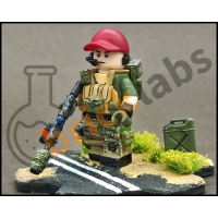 counterarmor1