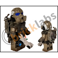 cr-1