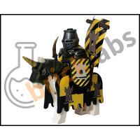 critobulus_2