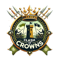 design_2