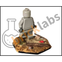 dirtybase2