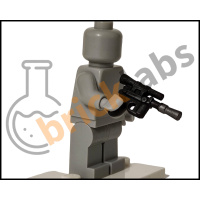 dl-44