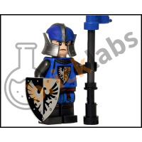 falconbanner
