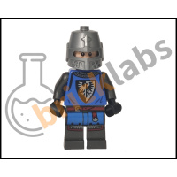 figblackfalconknight1