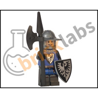 figblackfalcons102