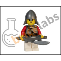 figkingdoncastle102