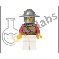 figkingdoncastle2
