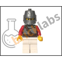 figkingdoncastle3