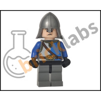 figkingdoncastleblue1
