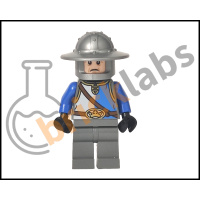 figkingdoncastleblue2