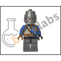 figkingdoncastleblue3