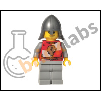 figlion2