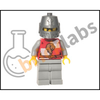 figlion3