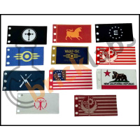 flagall1
