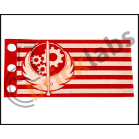 flagbos1