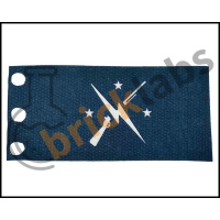 flagminutemen