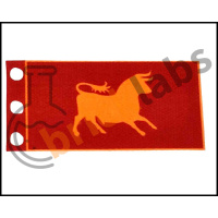 flagnew_california_republic_caesars_legion