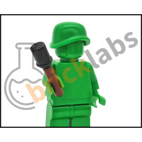 germangrenade3