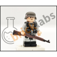 germb01