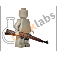 gewehr_kar_43