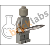 gladius