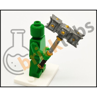 hammer1
