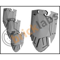 heavyshield2