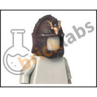 helmbar