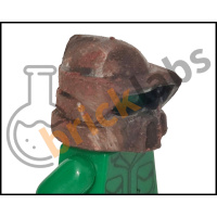 hh2