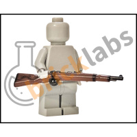 karabiner_98k