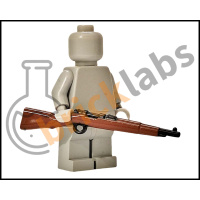 karabiner_98k_2