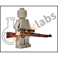 karabiner_98k_sniper