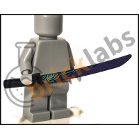 katanax