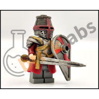 knight1