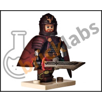knightjer1