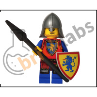 lionadjutant2