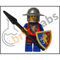lionadjutant3