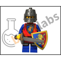 lionknight1