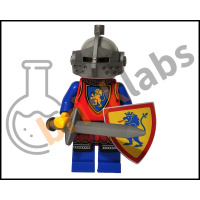lionknight2