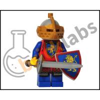 lionknight3