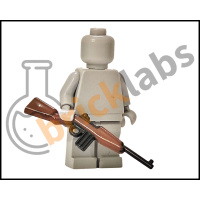 m1_carbine_full_stock