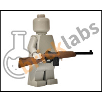 m1_carbine_full_stock_handpainted