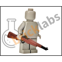 m1_garand