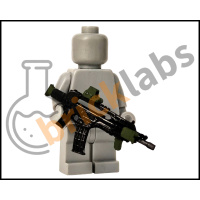 m8a1
