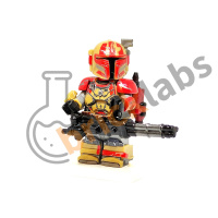mando_-01