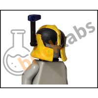 mandohelm2