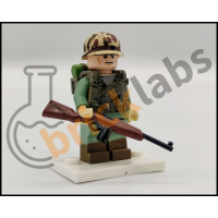 marinea1